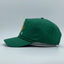 SCORPION CAP GREEN